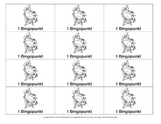 Bingopunkte-Maulwurf-SW.pdf